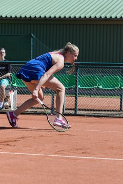 Bild 94 - BL2 TC RW Wahlstedt - TC 1899 BW Berlin : Ergebnis: 2:7 / NL TC RW Wahlstedt2 - TV RW Bremen : Ergebnis: 5:4